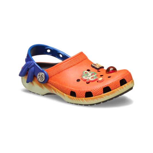 Classic Clog Niños Grandes