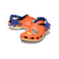 Classic Clog Niños Grandes