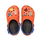 Classic Clog Niños Grandes