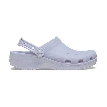 Classic Clog Valentines Day