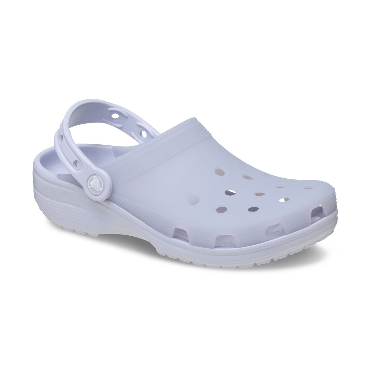 Classic Clog Valentines Day