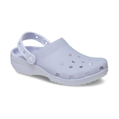 Classic Clog Valentines Day