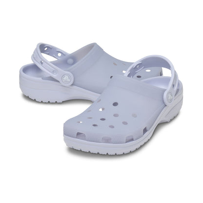 Classic Clog Valentines Day