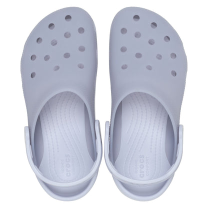 Classic Clog Valentines Day