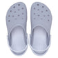 Classic Frosted Clog