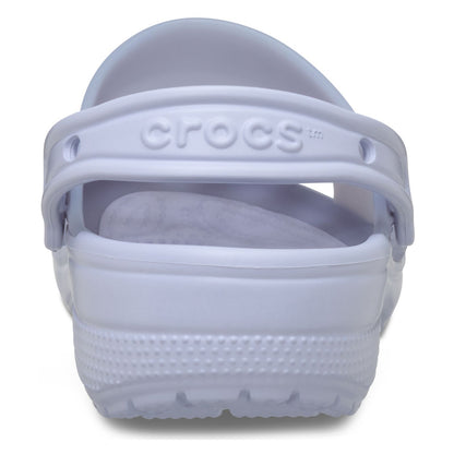 Classic Clog Valentines Day