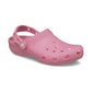 Classic Frosted Clog