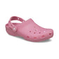 Classic Frosted Clog