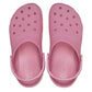 Classic Frosted Clog