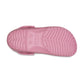 Classic Frosted Clog