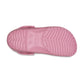 Classic Frosted Clog