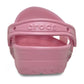 Classic Frosted Clog