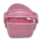Classic Frosted Clog