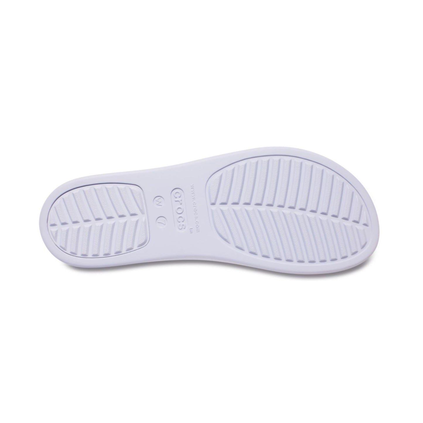 Brooklyn Buckle Frosted Low Wedge