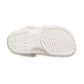 Classic Pastel Pets Clog Kids