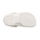 Classic Pastel Pets Clog Niños Pequeños
