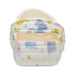 Classic Pastel Pets Clog Niños Pequeños