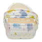 Classic Pastel Pets Clog Kids