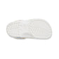 Classic Pastel Pets Clog