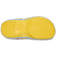 Winnie The Pooh Classic Platform Clog