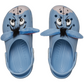 Winnie the Pooh Eeyore Classic Clog