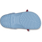 Winnie the Pooh Eeyore Classic Clog