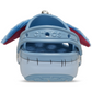 Winnie the Pooh Eeyore Classic Clog