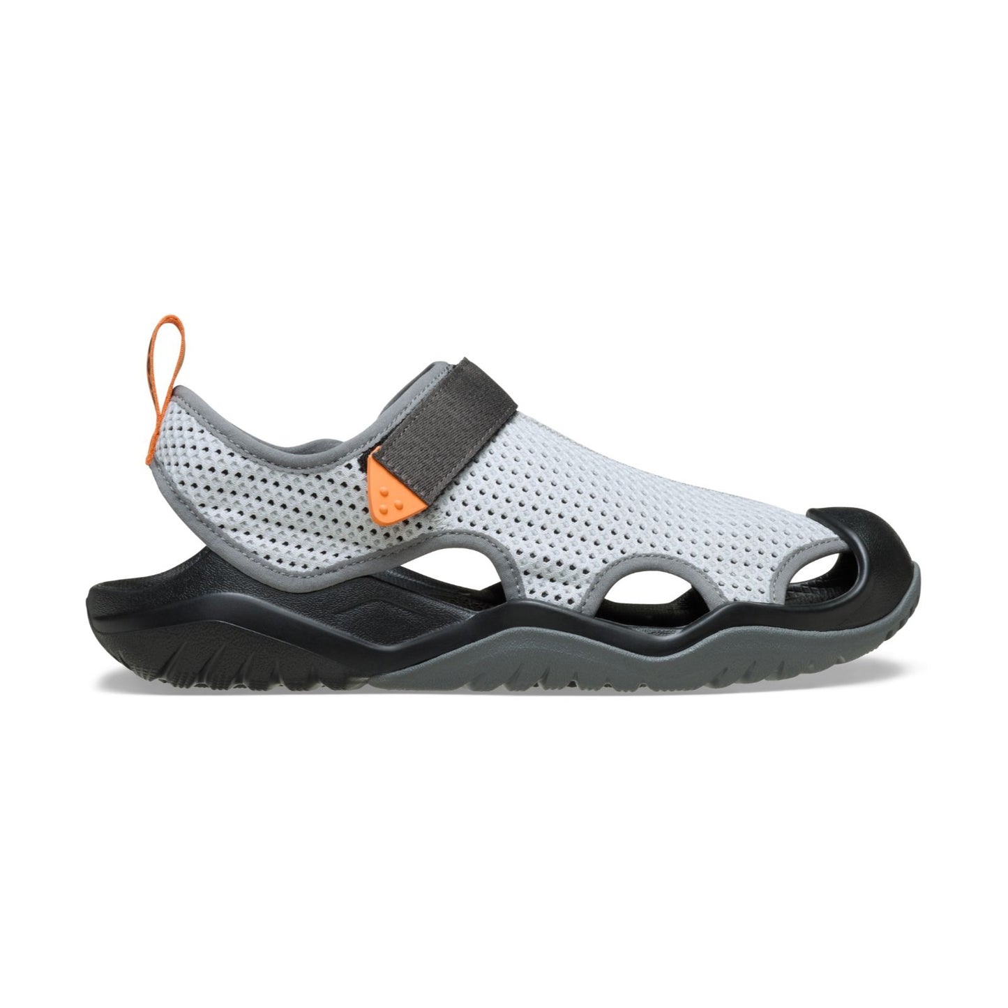 Swiftwater Mesh Deck Sandal