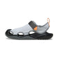 Swiftwater Mesh Deck Sandal