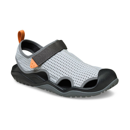 Swiftwater Mesh Deck Sandal