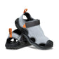 Swiftwater Mesh Deck Sandal