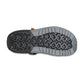Swiftwater Mesh Deck Sandal