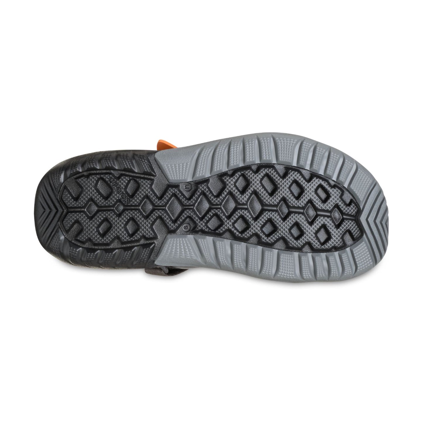 Swiftwater Mesh Deck Sandal