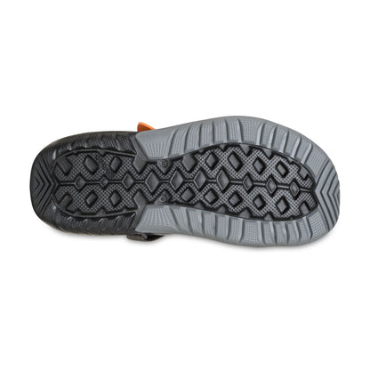 Swiftwater Mesh Deck Sandal