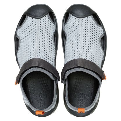 Swiftwater Mesh Deck Sandal