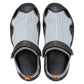 Swiftwater Mesh Deck Sandal