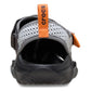 Swiftwater Mesh Deck Sandal