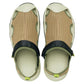 Swiftwater Sandal