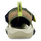Swiftwater Sandal