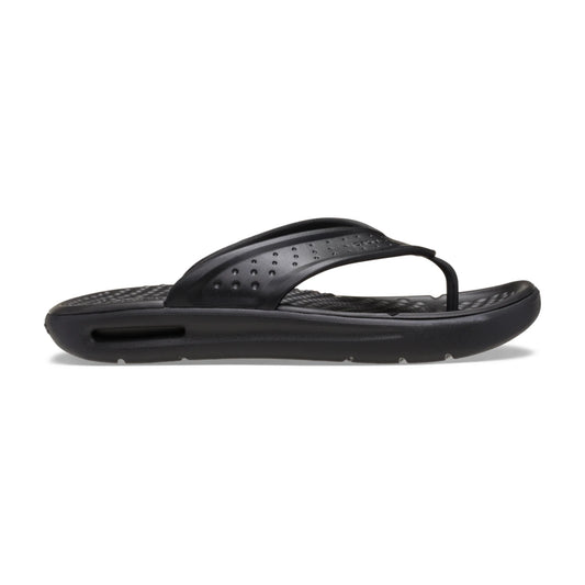 Inmotion Literide Flip Blk/Blk