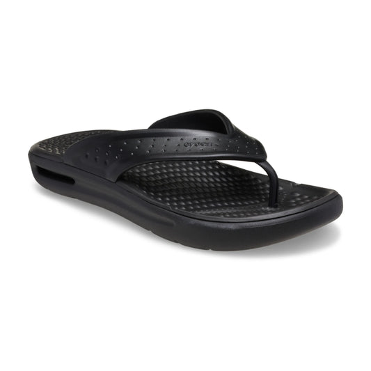 Inmotion Literide Flip Blk/Blk