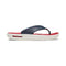 Inmotion Flip Navy