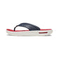 Inmotion Flip Navy