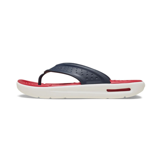 Inmotion Flip Navy