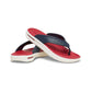 Inmotion Flip Navy