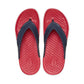 Inmotion Flip Navy