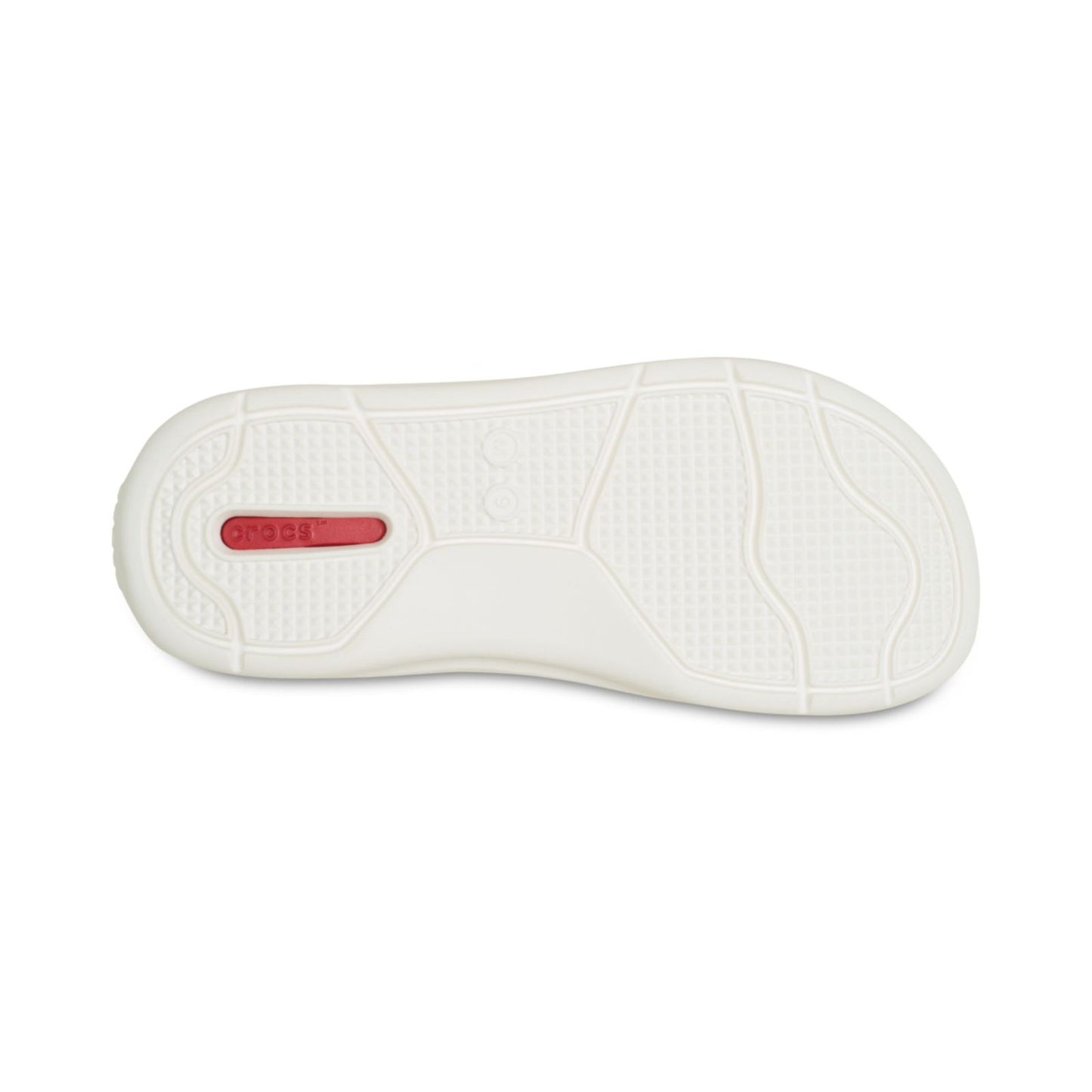 Inmotion Flip Navy