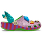 The Simpsons Krosty Classic Clog