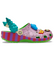 The Simpsons Krosty Classic Clog