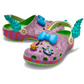 The Simpsons Krosty Classic Clog